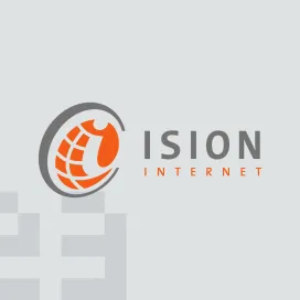 Ision Internet